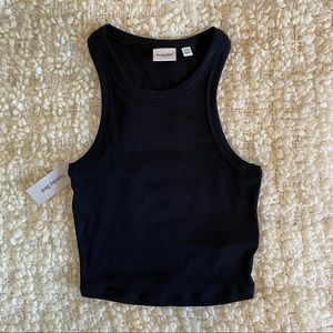 Aritzia Sunday Best honor tank